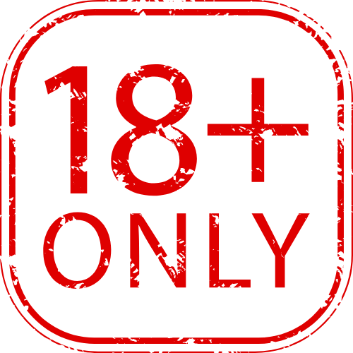 Chaparritahot99